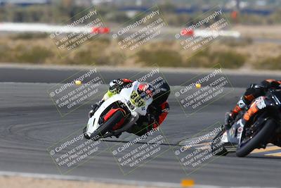 media/Jan-19-2024-Apex Assassins-CVMA Friday (Fri) [[74e94f2102]]/Racer 1/Session 2 (Turn 11)/